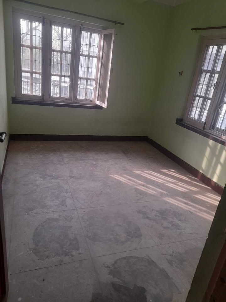 2BK flat @ Chabahil,Gaurighat