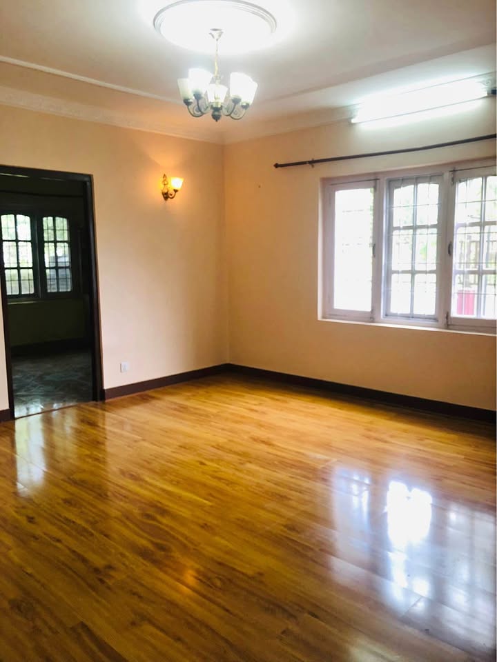 2BHK flat @ Chapali,Budhanilkantha