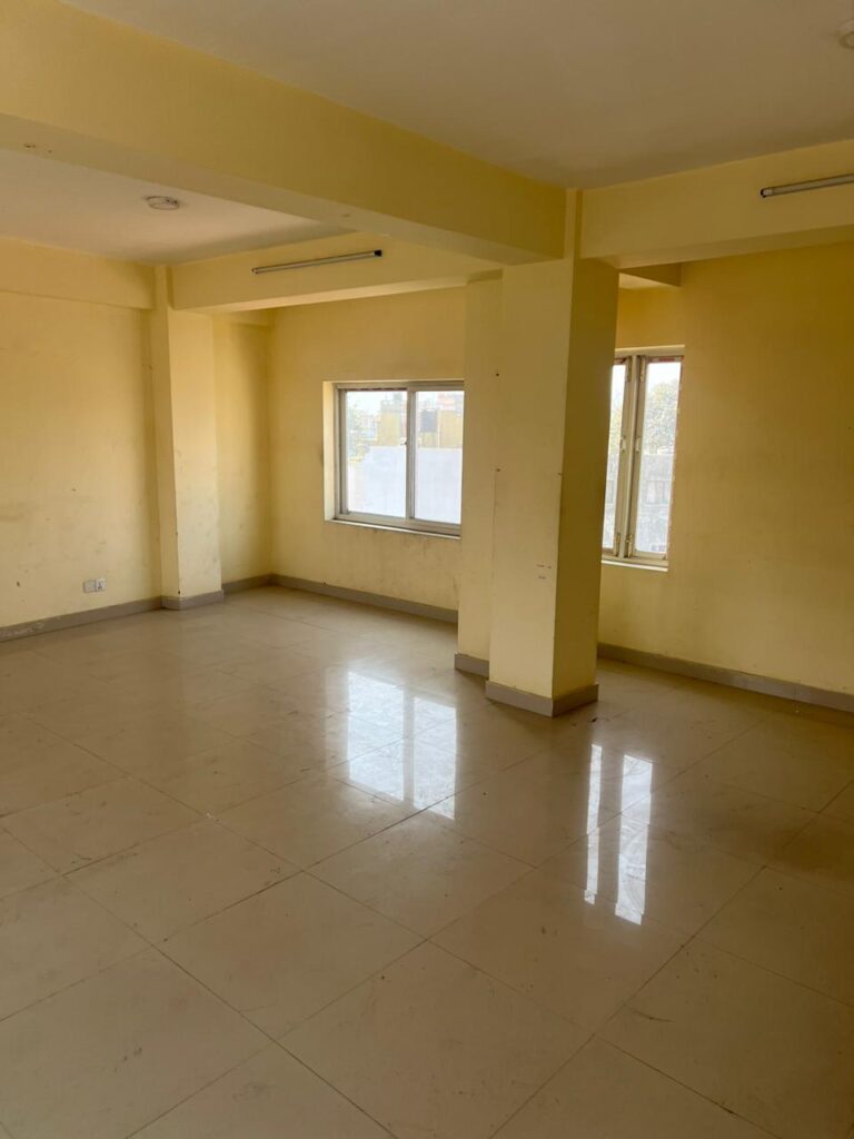 Office Space @ Sanepa,Ringroad