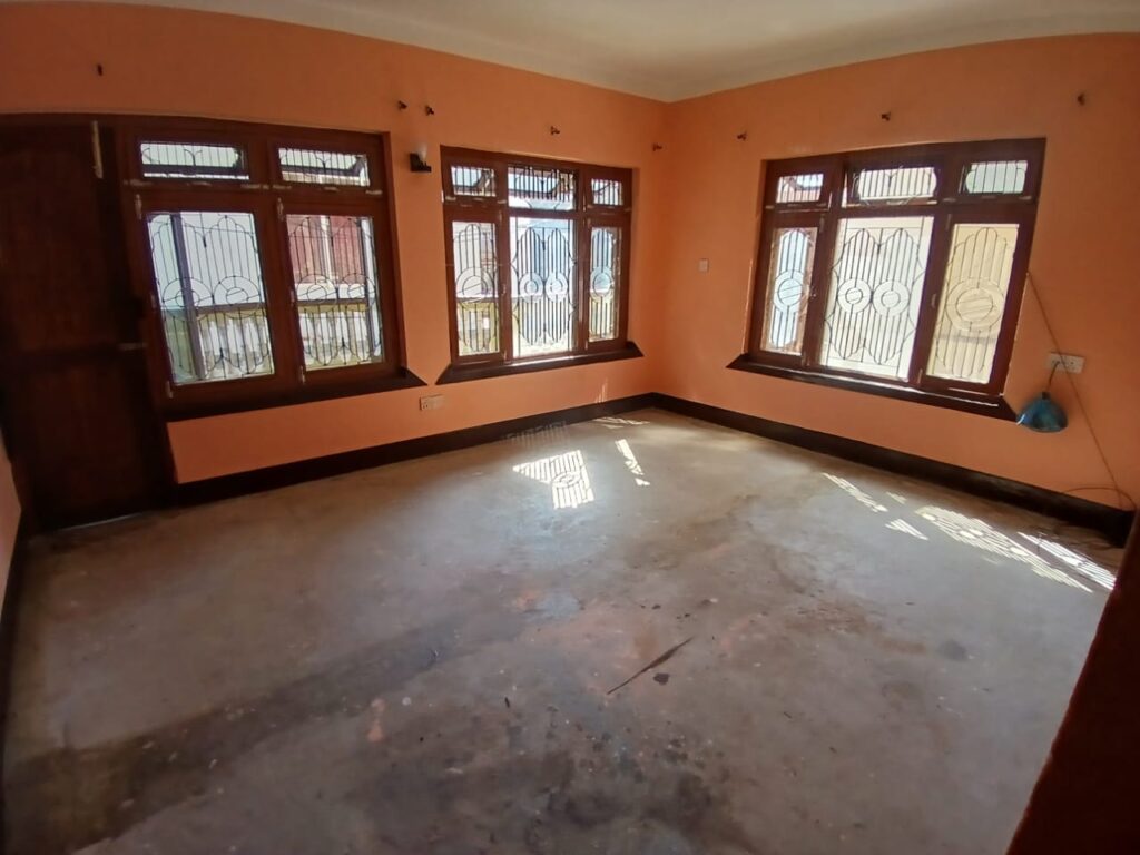 2BHK flat @ Chabahil,Kumarigal