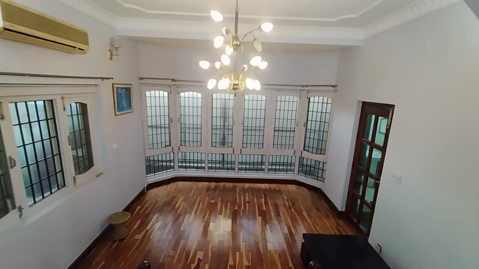 2BHK flat @ Chabahil