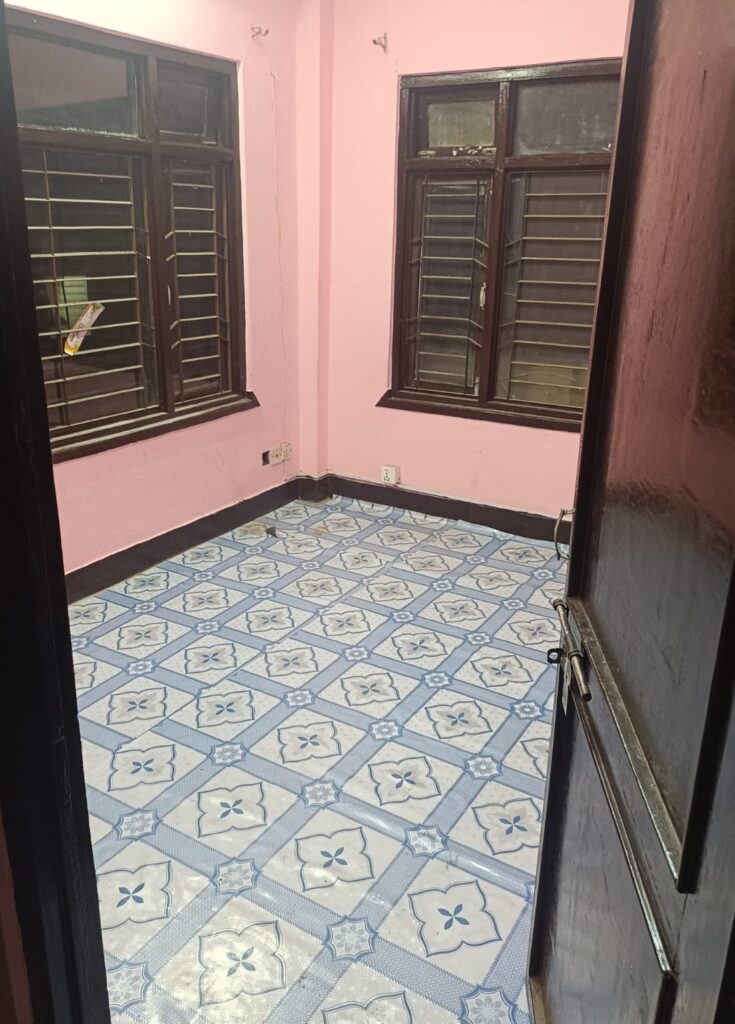 2BHK flat @ Sanepa,Sanchal
