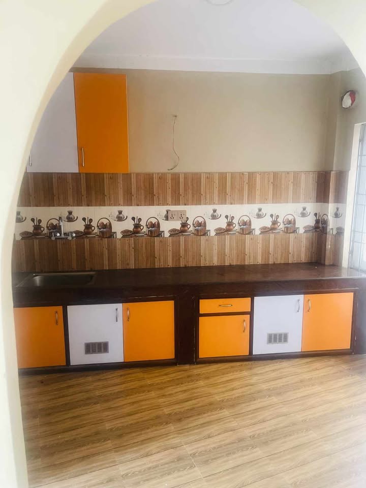 2bhk flat in Kalanki