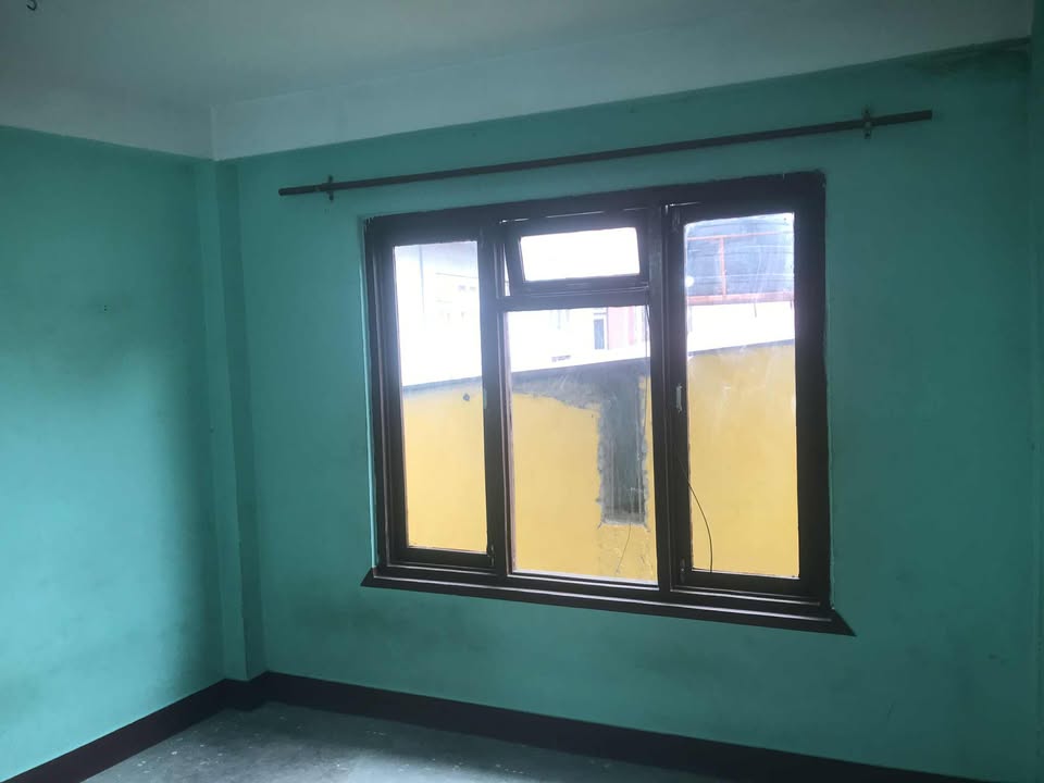 2bk flat in Baneshwor
