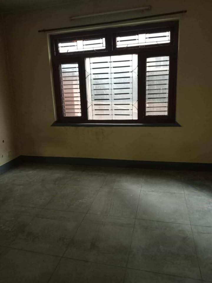 2 rooms for rent in Baneshwor