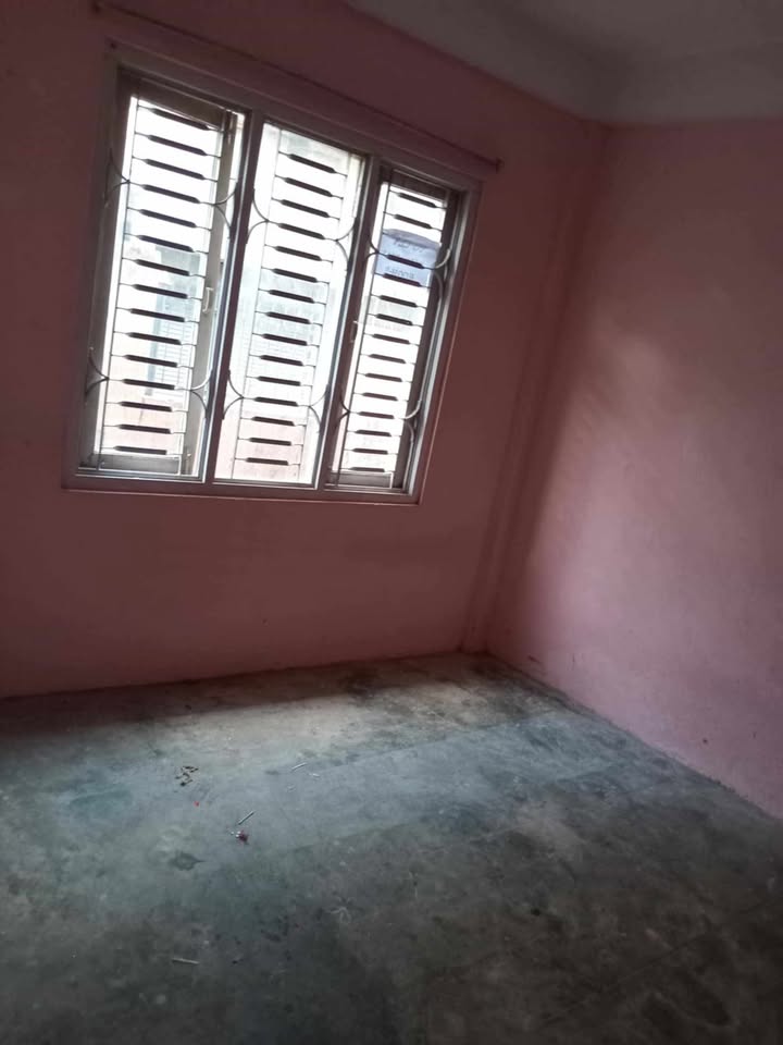 Rooms for rent in Baneshwor