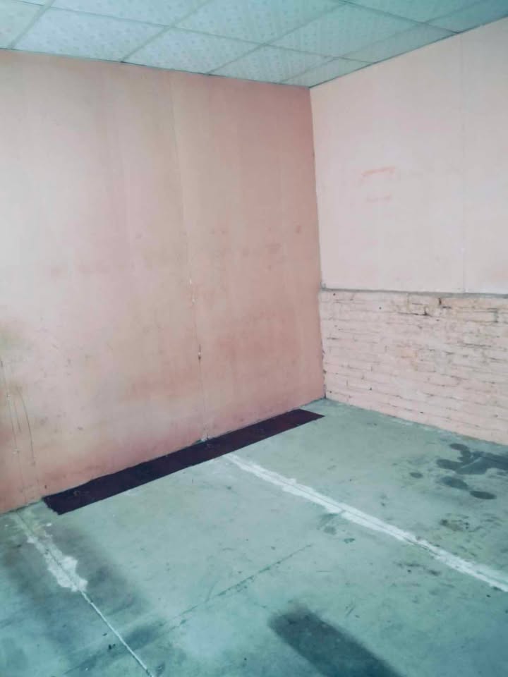 Room for rent in Baneshwor