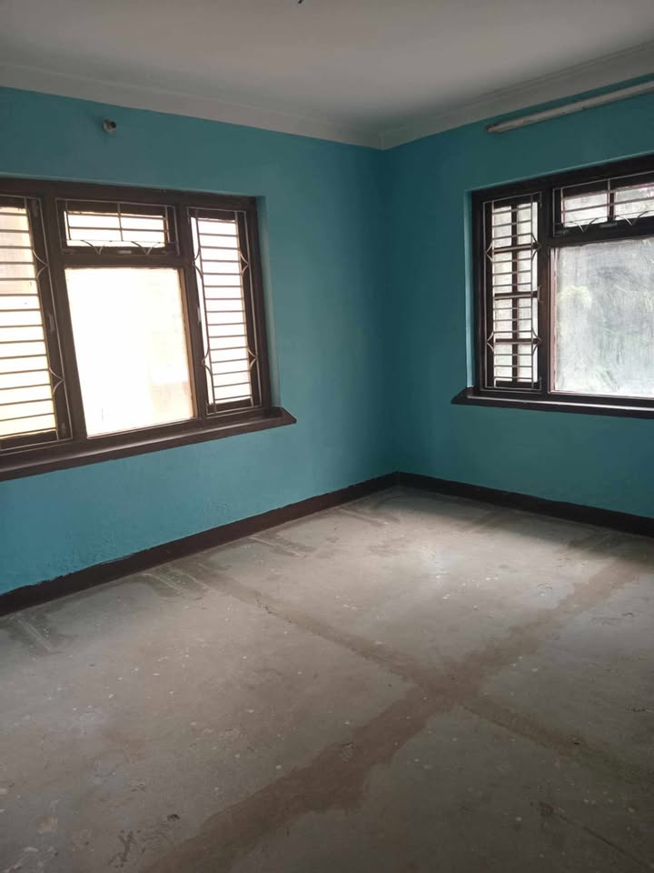 3bhk flat in Baneshwor