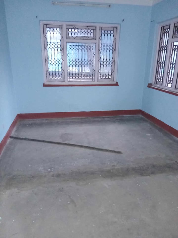 Flat for rent in Baneshwor