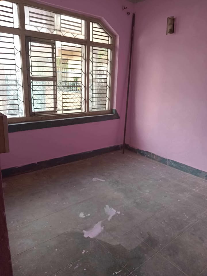 1bk flat in Imadol