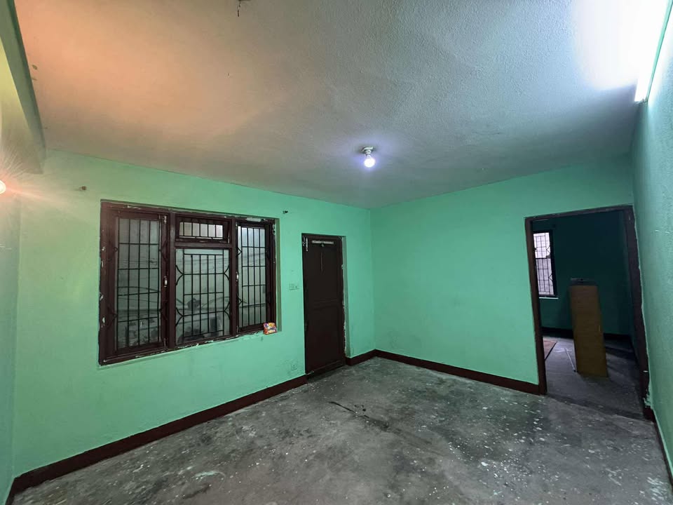 Room for rent in Koteshwor
