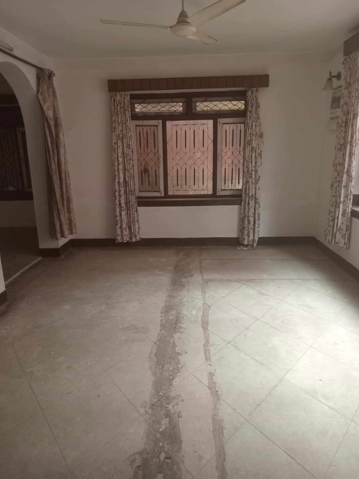 Flat in Kuleshwor
