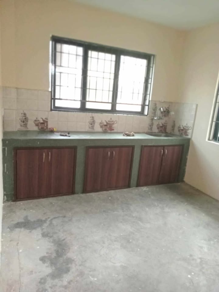 Flat for rent in Budhanilkantha