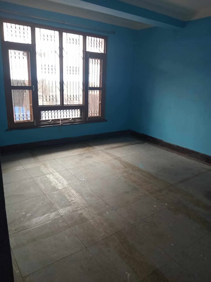 Room in Baneshwor