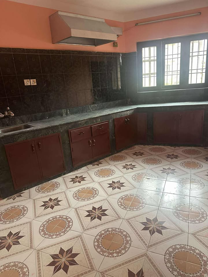 Flat for rent in Chabahil