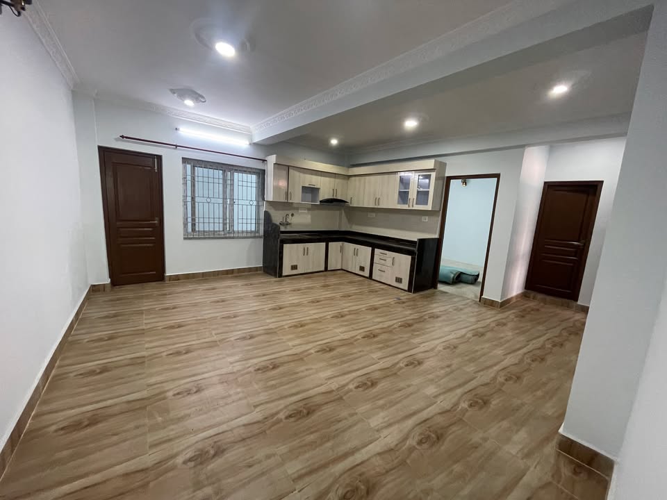Flat for rent in Kapan