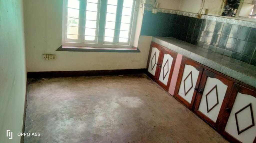 2bk flat in Baneshwor