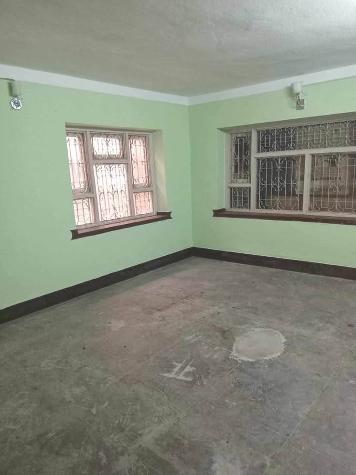 3bhk flat in Baneshwor