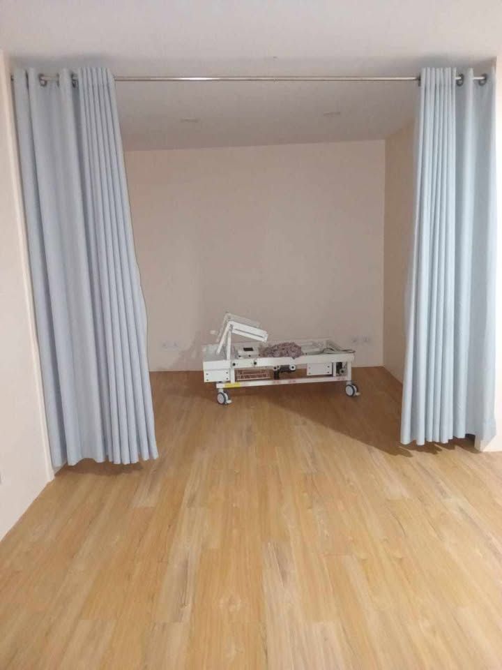 Office space in Buddhanagar