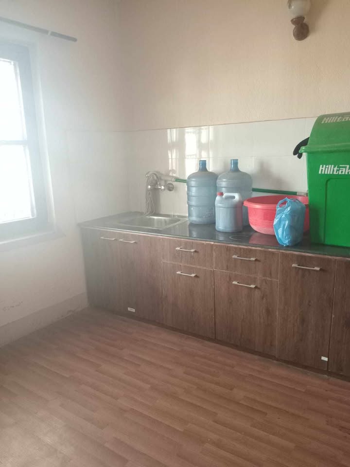 1bhk flat in Kalanki