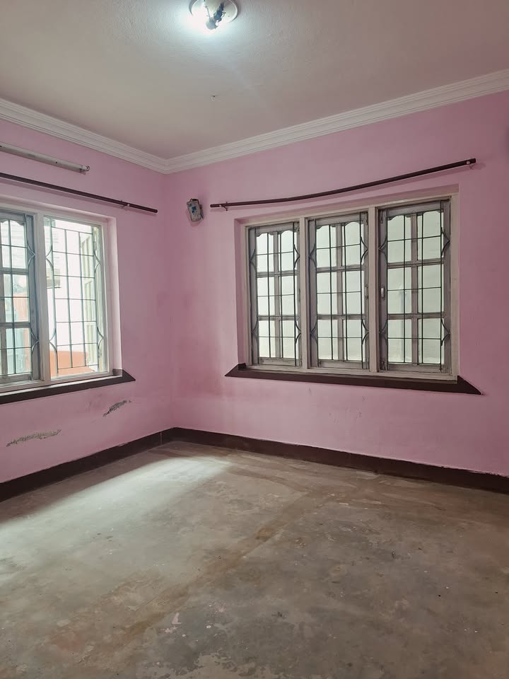 2bhk flat in Kapan