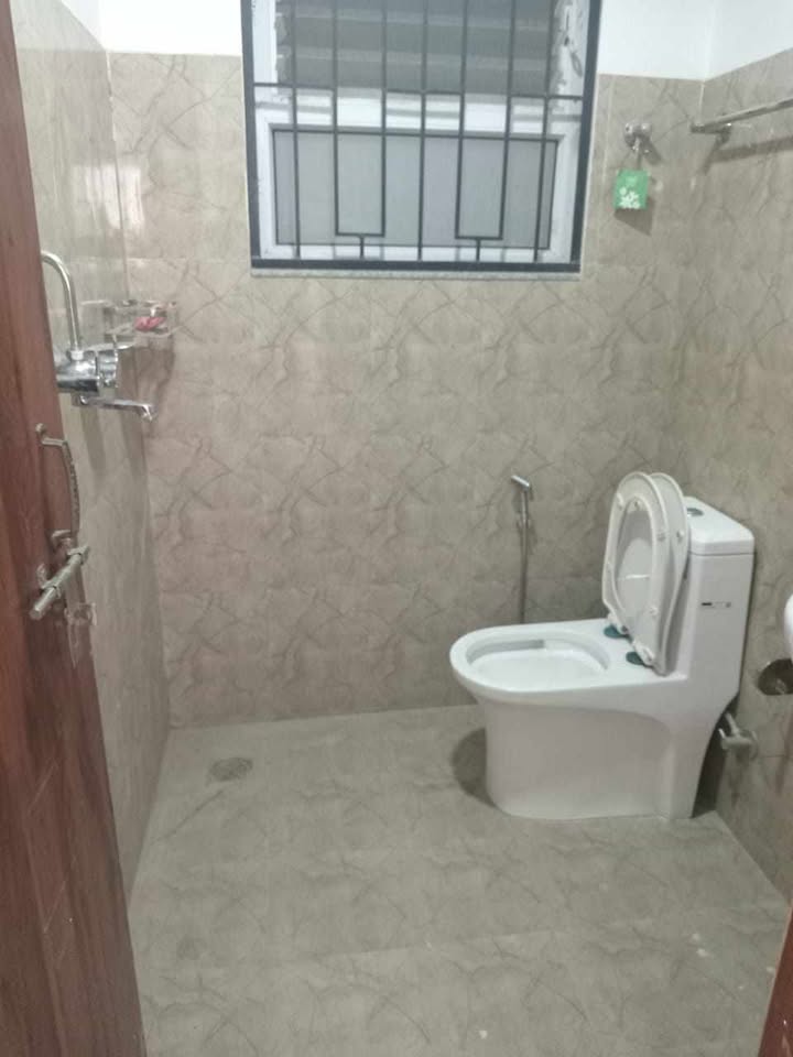 2bhk flat in Bhangal