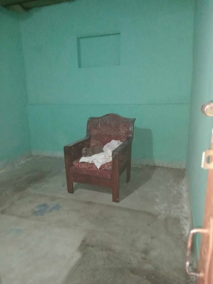2 rooms for rent in Baneshwor