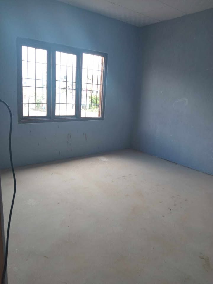 Flat rent in Kalanki