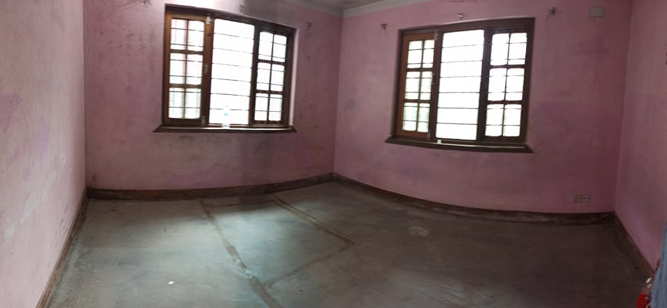 2 room and kitchen in Imadol