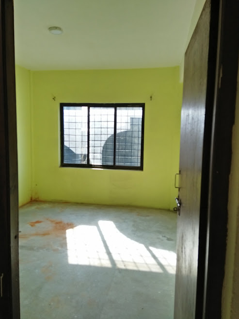 Flat rent in Kalanki