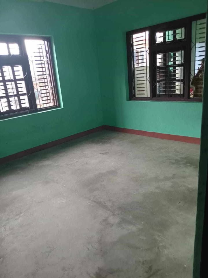 2bhk flat in Kalanki