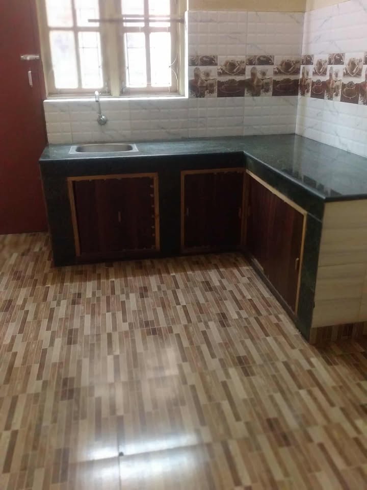 Flat rent in Tokha