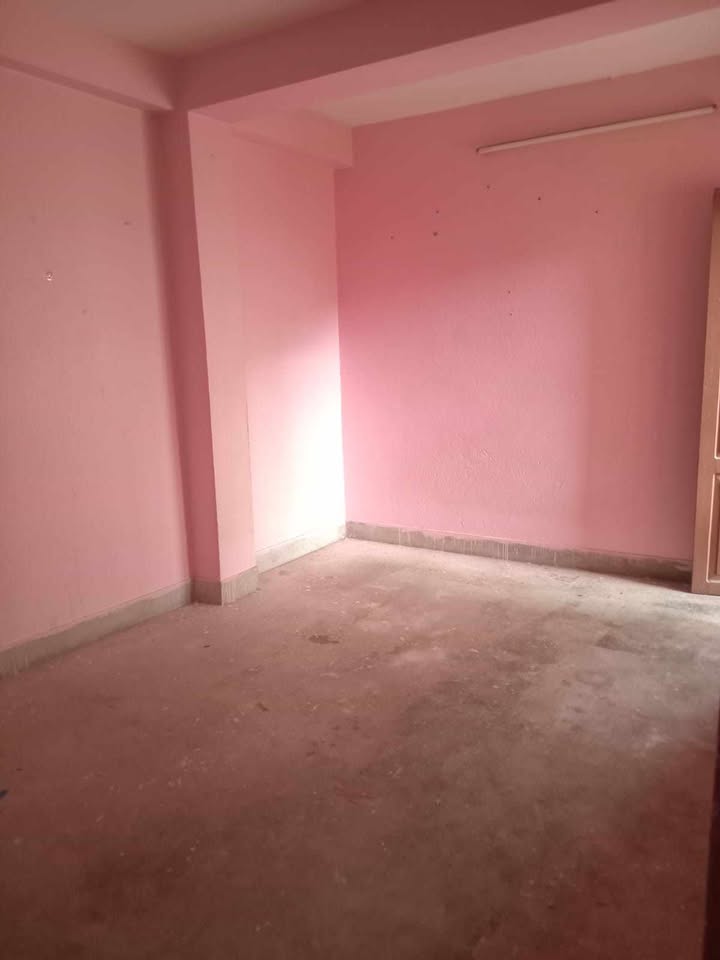 Flat for Rent in Baneshwor