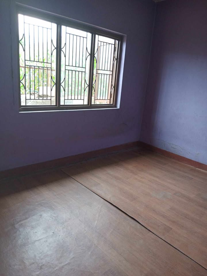 1BHK Flat for Rent