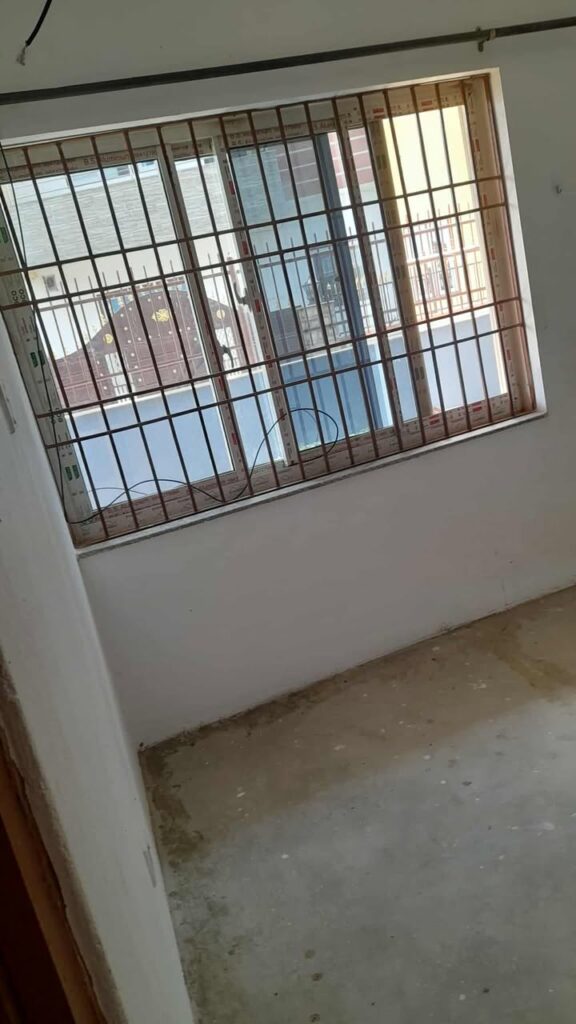 Flat for Rent in Dhapakhel