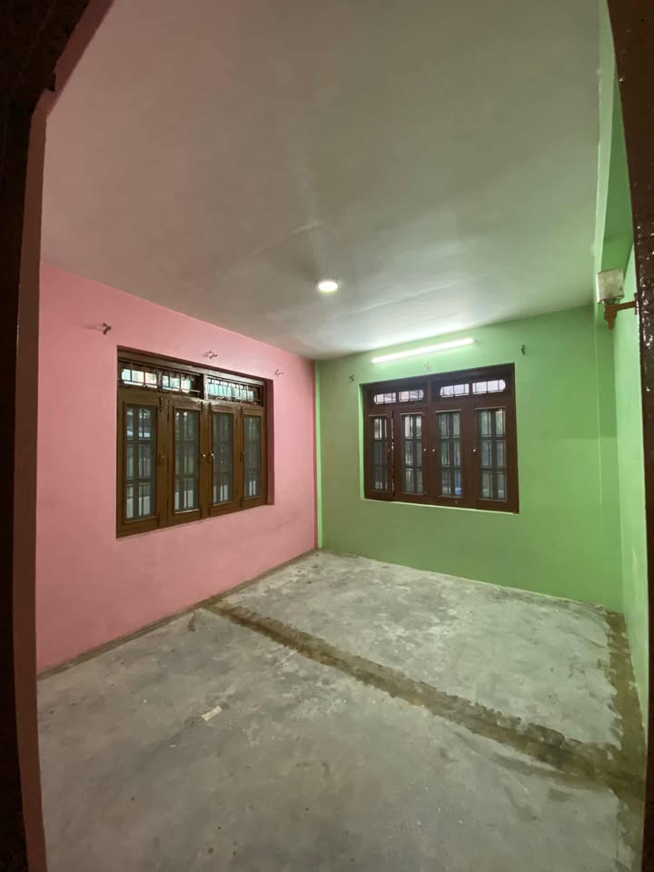 Flat for Rent in Gongabu