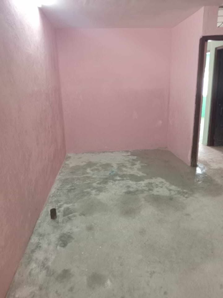 Flat for Rent in Kapan