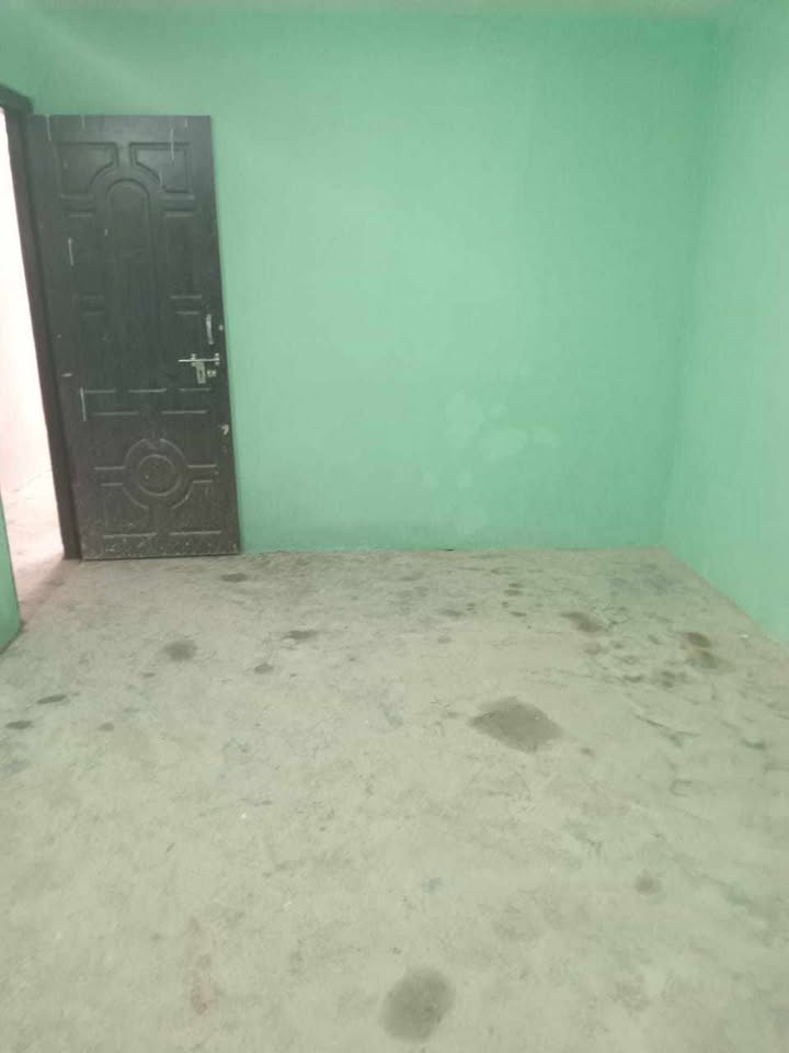 1BHK Flat in Kapan