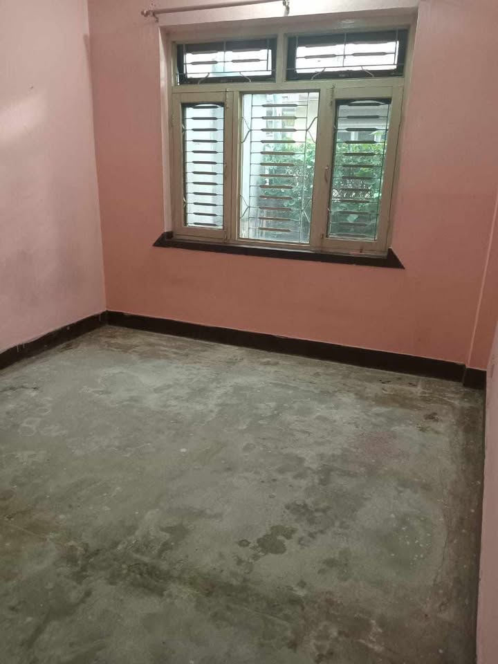 Flat for Rent in Shankhamul, Baneshwor