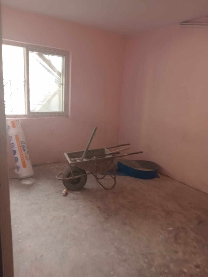 2bhk Flat for Rent in Kapan