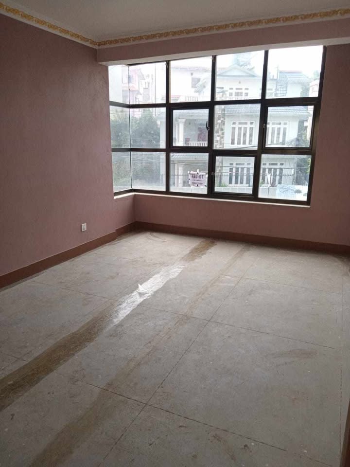 Office Space in Samakhusi