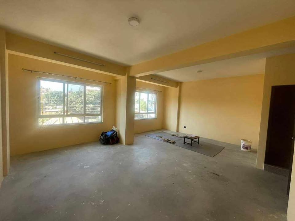 Office space for rent