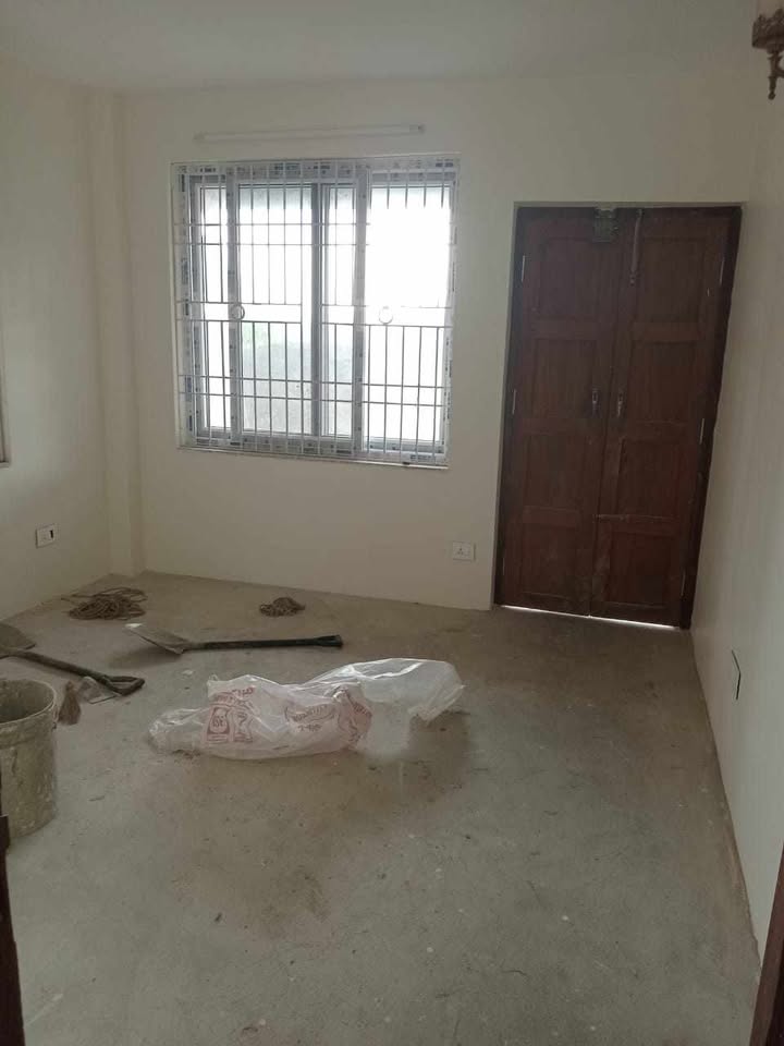 2bhk flat in Kapan