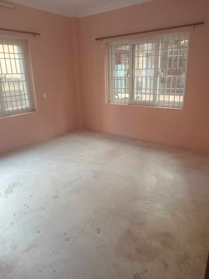 Flat for Rent in Baneshwor