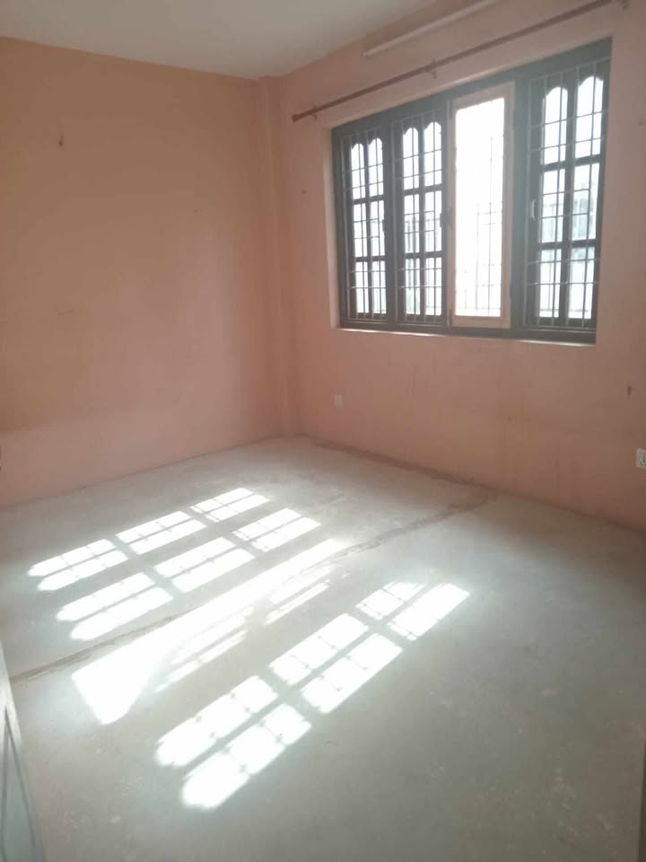 1BHK Flat for Rent in Imadol