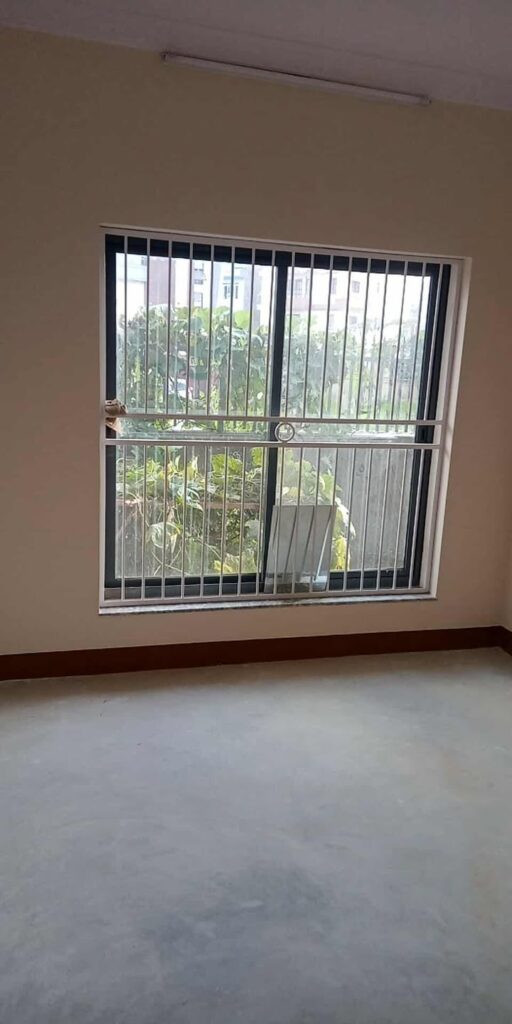 2BHK Flat in Dhapakhel