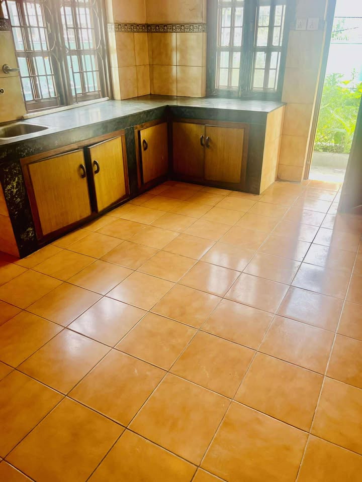 2BHK Flat for Rent in Dhapasi