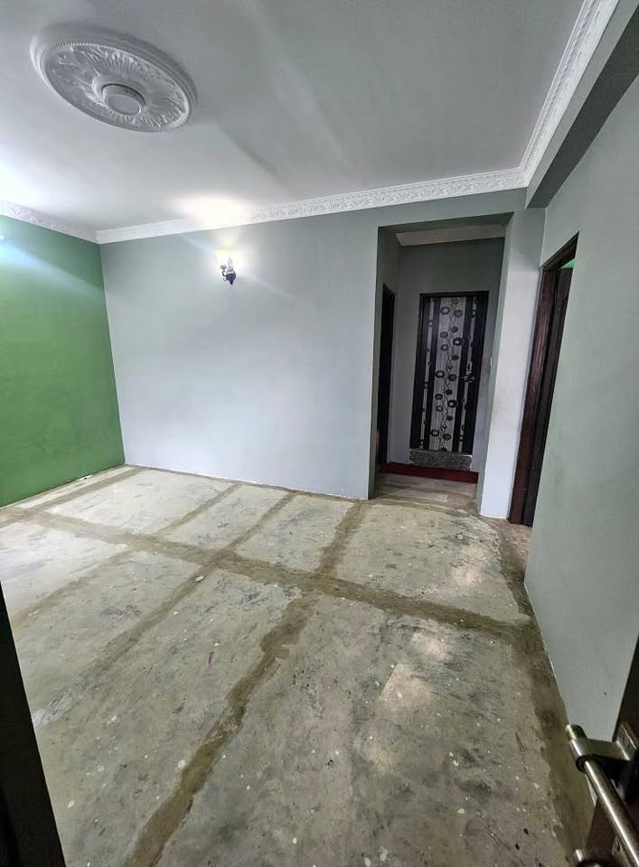 Flat for Rent in Suryabinayak