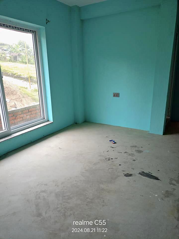 Flat for Rent in Bhainsepati