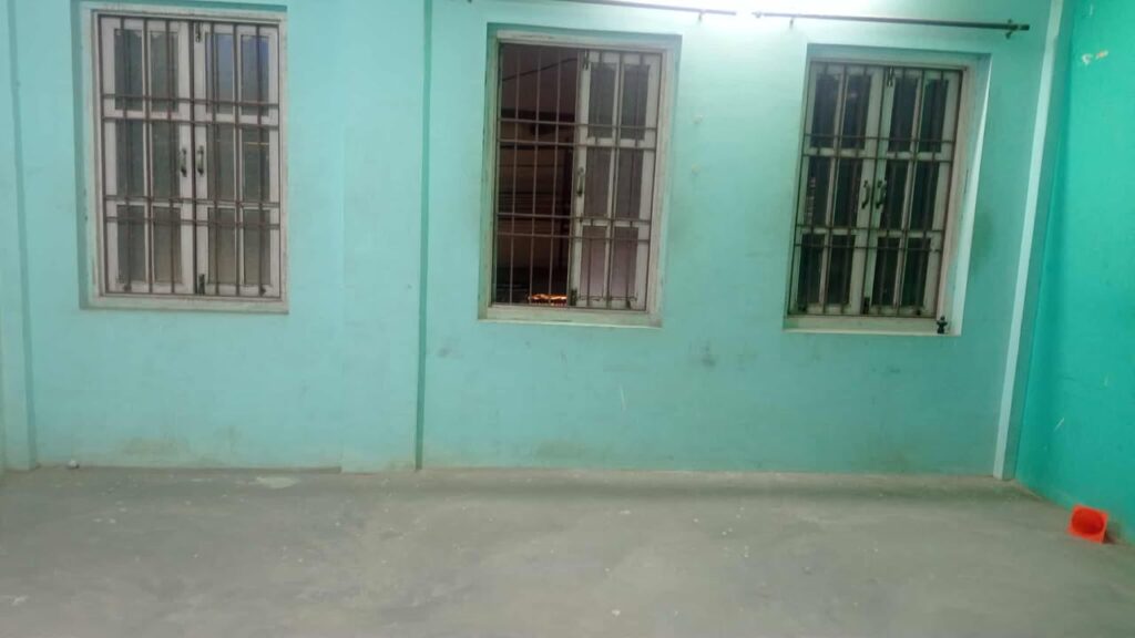 Flat for Rent in Kalanki